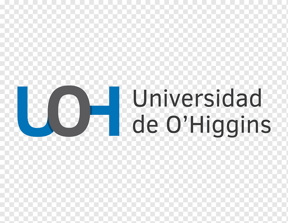 Universidad de O'Higgins